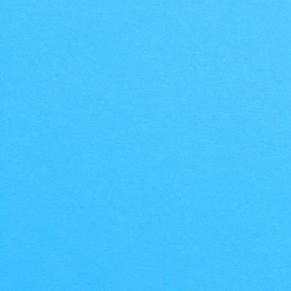 Картон цветной А4 немелованный, 16 листов 8 цветов, в папке, ЮНЛАНДИЯ, 200х290 мм, "Жирафики", 113557 - Цветной и белый картон