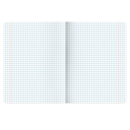 Тетради предметные, КОМПЛЕКТ 10 ПРЕДМЕТОВ, "GRADIENT", 48 л., матовая ламинация, лак, BRAUBERG, 404327 - Тетради предметные