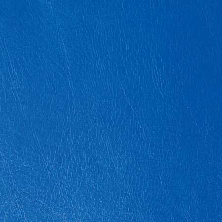 Тетрадь бумвинил, А4, 80 л., скоба, офсет №2 ЭКОНОМ, клетка, STAFF, СИНИЙ, 402649 - Тетради формата А4