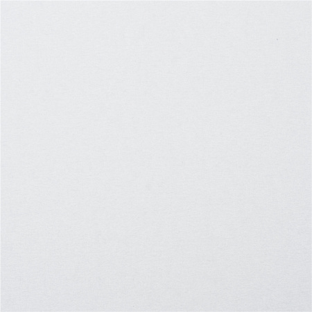 Картон белый А4 МЕЛОВАННЫЙ (глянцевый), 25 листов, BRAUBERG, 210х297 мм, 124021 - Цветной и белый картон