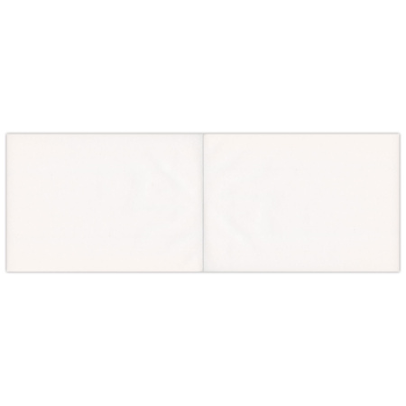 Альбом для маркеров/фломастеров, НЕПРОПИТЫВАЕМЫЙ, А4 (210х297), 70г/м, 40л, BRAUBERG ART CLASSIC, 128967 - Альбомы, скетчбуки и бумага для графики и эскизов