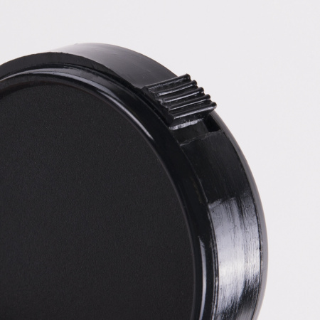 Лупа просмотровая BRAUBERG, складная, диаметр 50 мм, увеличение 6, 451798 - Лупы