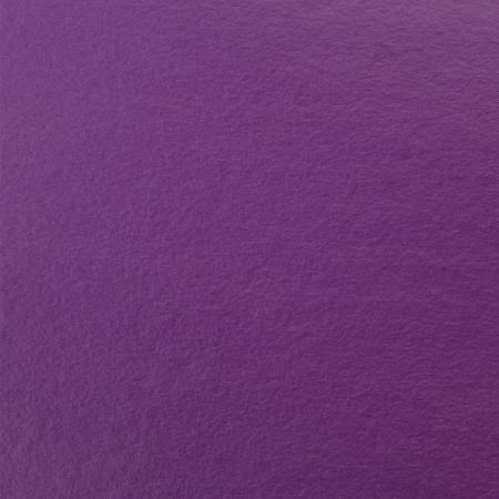 Картон цветной А4 МЕЛОВАННЫЙ ПЕРЛАМУТРОВЫЙ, 8 листов, 8 цветов, в папке, ЮНЛАНДИЯ, 200х290 мм, "ПОЛЕТ", 111322 - Цветной и белый картон