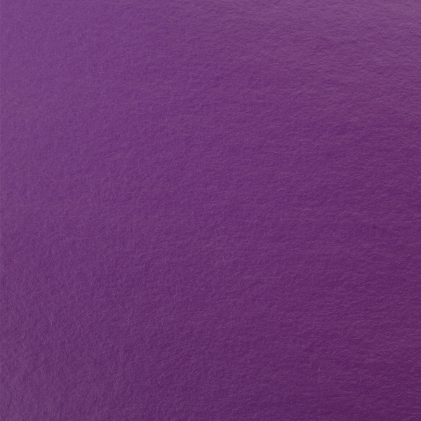 Картон цветной А4 МЕЛОВАННЫЙ ПЕРЛАМУТРОВЫЙ, 8 листов, 8 цветов, в папке, ЮНЛАНДИЯ, 200х290 мм, "ПОЛЕТ", 111322 - Цветной и белый картон