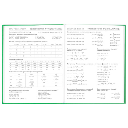 Дневник 5-11 класс 48 л., твердый, BRAUBERG, глянцевая ламинация, с подсказом, "Football", 106405 - Дневники для старших классов