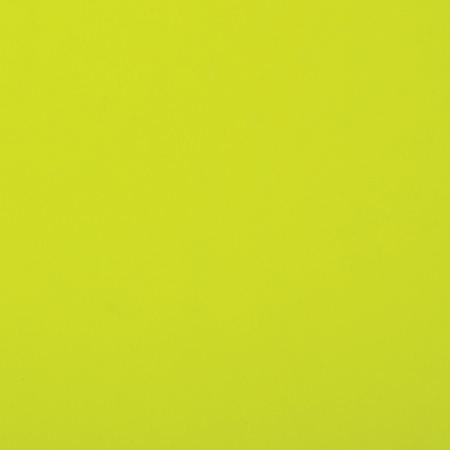 Ежедневник недатированный А5 138х213 мм BRAUBERG "Flex" под кожу, гибкий, 136 л., салатовый, 111677 - Ежедневники с покрытием "под кожу и ткань"