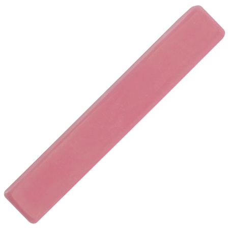 Мел цветной ЮНЛАНДИЯ "ЮНЛАНДИК И ОКРУЖАЮЩИЙ МИР", НАБОР 6 шт., квадратный, 227447 - Мелки