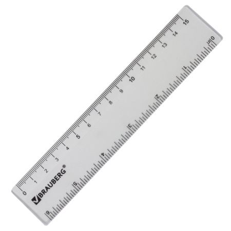 Канцелярский набор BRAUBERG "Микс", 10 предметов, вращающаяся конструкция, черно-синий, блистер, 231930 - Наборы офисные пластиковые с наполнением