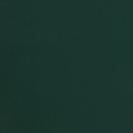 Подвесные папки А4 (350х245 мм), до 80 листов, КОМПЛЕКТ 5 шт., пластик, зеленые, BRAUBERG (Италия), 231799 - Подвесные папки А4