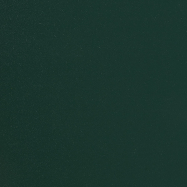 Подвесные папки А4 (350х245 мм), до 80 листов, КОМПЛЕКТ 5 шт., пластик, зеленые, BRAUBERG (Италия), 231799 - Подвесные папки А4