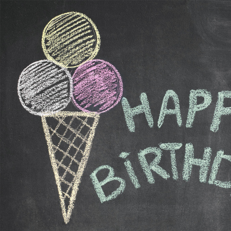 Мел цветной ЮНЛАНДИЯ "ЮНЛАНДИК И ОКРУЖАЮЩИЙ МИР", НАБОР 9 шт., квадратный, 227443 - Мелки