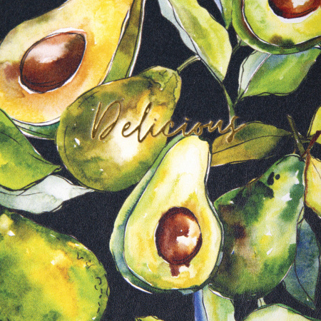 Тетрадь на кольцах А5 (180х220 мм), 80 листов, под кожу, клетка, тиснение фольгой, BRAUBERG VISTA, Avocado, 112130 - Тетради на кольцах и сменные блоки к ним