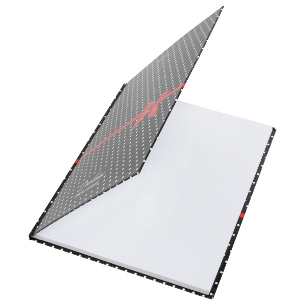 Дневник 5-11 класс 48 л., твердый, BRAUBERG, глянцевая ламинация, с подсказом, "Стиль", 106392 - Дневники для старших классов