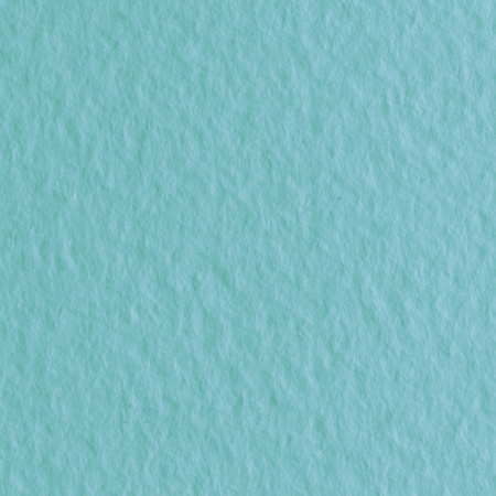 Бумага для пастели (1 лист) FABRIANO Tiziano А2+ (500х650 мм), 160 г/м2, аквамарин, 52551046 - Альбомы и бумага для пастели