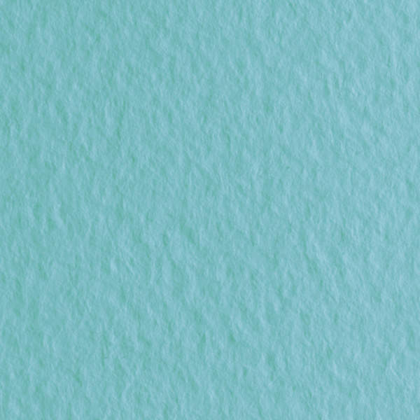 Бумага для пастели (1 лист) FABRIANO Tiziano А2+ (500х650 мм), 160 г/м2, аквамарин, 52551046 - Альбомы и бумага для пастели