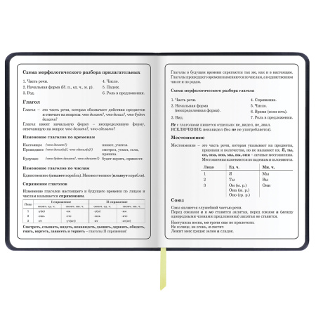Дневник 1-4 класс 48 л., кожзам (твердая с поролоном), печать, наклейки, ЮНЛАНДИЯ, "Мотоцикл", 106186 - Дневники для младших классов
