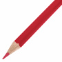 Карандаши цветные стираемые с ластиком BRAUBERG ERASABLE, 12 цветов, мягкий грифель 3 мм, 181932 - Карандаши цветные