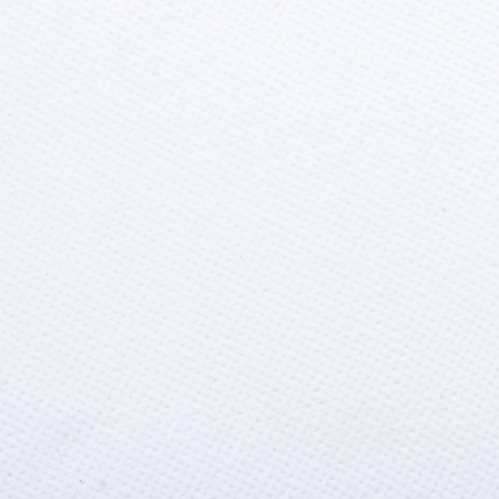 Холсты на подрамнике BRAUBERG ART CLASSIC, НАБОР 5шт, грунтованные, 100%хлопок, среднее зерно,190650 - Холсты