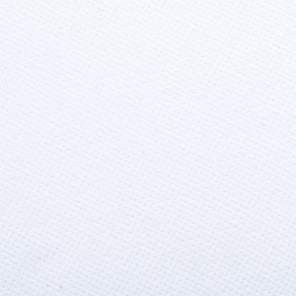 Холсты на подрамнике BRAUBERG ART CLASSIC, НАБОР 5шт, грунтованные, 100%хлопок, среднее зерно,190650 - Холсты