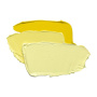 Краска масляная художественная "Ладога" основной цвет жёлтый цв. № 275 туба 46мл - Масляные краски художественные поштучно