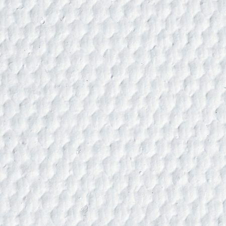 Холст на картоне с контуром BRAUBERG ART CLASSIC "ПРИЧАЛ", 30х40см, грунтованный, хлопок, 191544 - Холсты