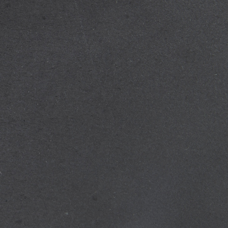 Скетчбук, черная бумага 140 г/м2 200х200 мм, 80 л., КОЖЗАМ, резинка, карман, BRAUBERG ART, черный, 113204 - Альбомы, скетчбуки и бумага для графики и эскизов