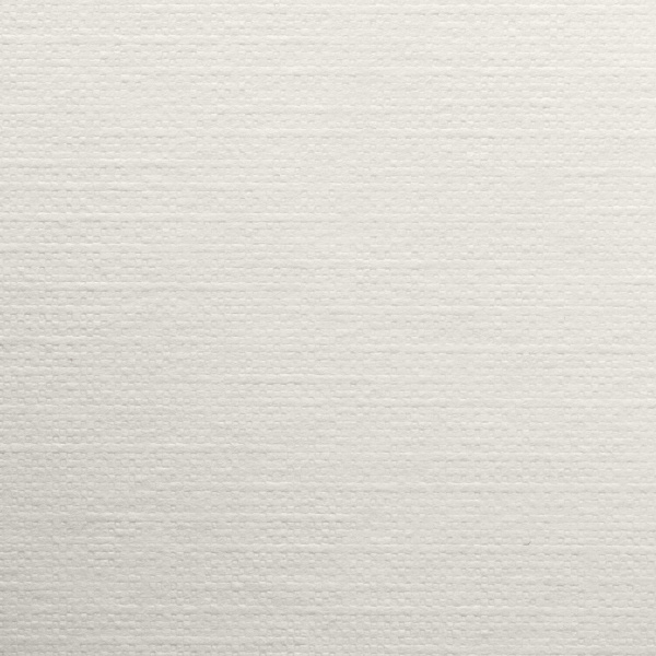 Бумага для пастели БОЛЬШАЯ А3, 20 л., 200г/м2, слоновая кость ГОЗНАК 200 г/м2, тиснение Холст, BRAUBERG ART, 126305 - Альбомы и бумага для пастели