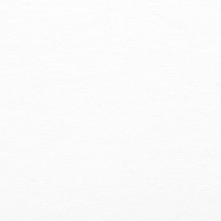 Скетчбук, С ШАБЛОНАМИ ФИГУР, бумага 160 г/м2, 145х205 мм, 60 л., гребень, подложка, BRAUBERG ART, 115073 - Альбомы, скетчбуки и бумага для графики и эскизов