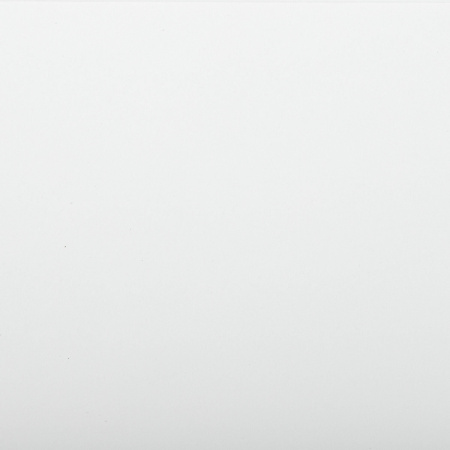 Альбом для рисования А4 16 л., скоба, обложка офсет, ПИФАГОР, 203х288 мм, "Эники-беники" (2 вида), 106689 - Альбомы и папки для рисования