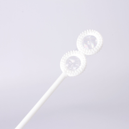 Мыльные пузыри ЮНЛАНДИЯ, 500 мл, 591096 - Мыльные пузыри