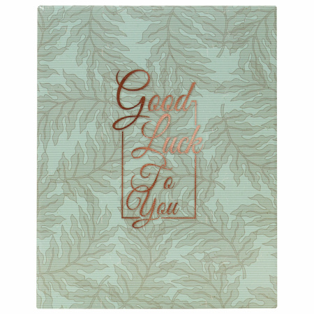 Фотоальбом BRAUBERG "Папоротник" на 200 фото 10х15 см, твердая обложка, термосварка, 391171 - Фотоальбомы