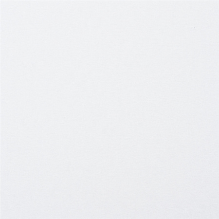 Картон белый А4 немелованный (матовый), 24 листа, ПИФАГОР, 200х290 мм, "Совушка", 113565 - Цветной и белый картон