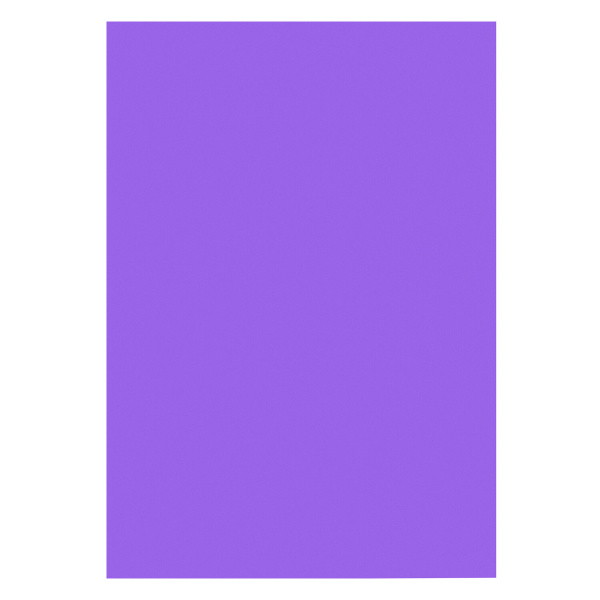 Пористая резина (фоамиран) для творчества, ФИОЛЕТОВАЯ, 50х70 см, 1 мм, ОСТРОВ СОКРОВИЩ, 661692 - Цветная пористая резина и пластик Пористая резина (фоамиран) для творчества, ФИОЛЕТОВАЯ, 50х70 см, 1 мм, ОСТРОВ СОКРОВИЩ, 661692 - Цветная пористая резина и пластик