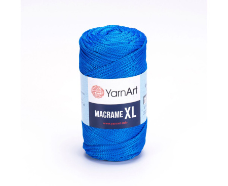 YarnArt Макраме XL №139