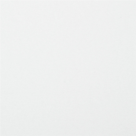 Картон белый А4 МЕЛОВАННЫЙ EXTRA (белый оборот) 20 листов папка, BRAUBERG KIDS, 203х283 мм, 115160 - Цветной и белый картон