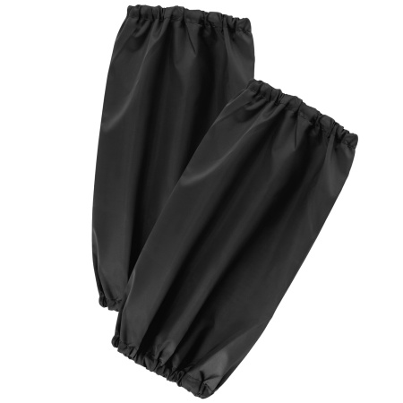 Фартук с нарукавниками для уроков труда BRAUBERG, 3 кармана, 45x54 см, "Space Mission", 271636 - Аксессуары для рисования