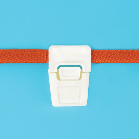 Папка-портфель пластиковая BRAUBERG "JOY", А4 (330х245х35 мм), 13 отделений, с окантовкой, бирюзовая, 227976 - Портфели пластиковые