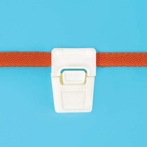 Папка-портфель пластиковая BRAUBERG "JOY", А4 (330х245х35 мм), 13 отделений, с окантовкой, бирюзовая, 227976 - Портфели пластиковые