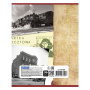 Тетрадь А5, 96 л., BRAUBERG, скоба, клетка, обложка картон, СТРАНЫ, 401292 - Тетради более 60 листов