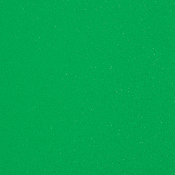 Пористая резина/фоамиран А4, 1 мм, ОСТРОВ СОКРОВИЩ, 10 листов, 10 цветов, яркие цвета, 661696 - Цветная пористая резина и пластик