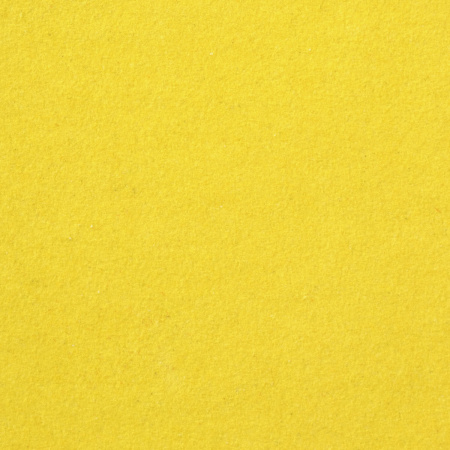 Цветная бумага А4 БАРХАТНАЯ САМОКЛЕЯЩАЯСЯ, 5 листов 5 цветов, 110 г/м2, ОСТРОВ СОКРОВИЩ, 129874 - Цветная бумага