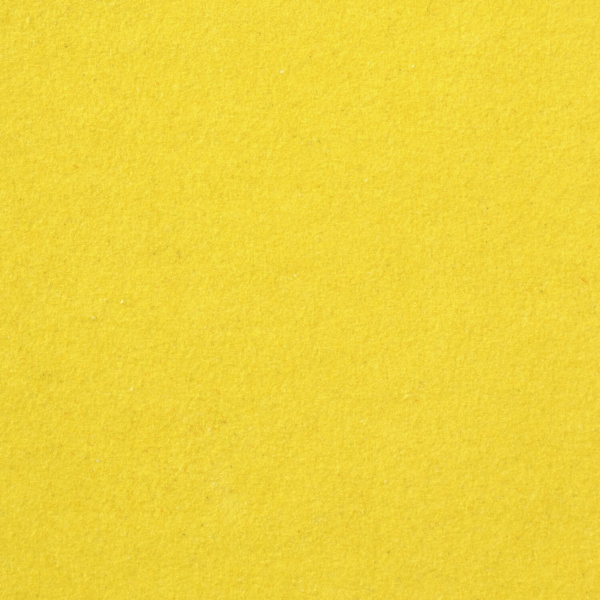 Цветная бумага А4 БАРХАТНАЯ САМОКЛЕЯЩАЯСЯ, 5 листов 5 цветов, 110 г/м2, ОСТРОВ СОКРОВИЩ, 129874 - Цветная бумага