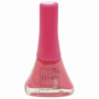 Косметика детская Лак для ногтей "Розовый перламутр", 5,5 мл, блистер, LUKKY, Т11170 - Детская косметика
