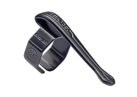 Клип для ручки KAWECO Sport Nostalgie черный