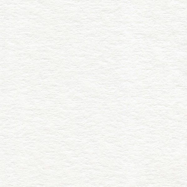 Бумага для акварели БОЛЬШАЯ А3, 20 л., 200 г/м2, 297х420 мм, BRAUBERG, "Берег", 111067 - Альбомы и бумага для акварели и масла