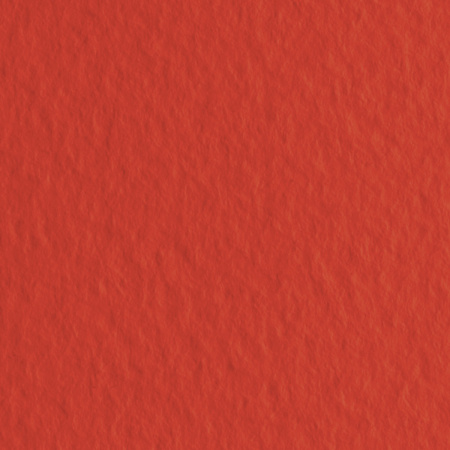 Бумага для пастели (1 лист) FABRIANO Tiziano А2+ (500х650 мм), 160 г/м2, красный, 52551022 - Альбомы и бумага для пастели