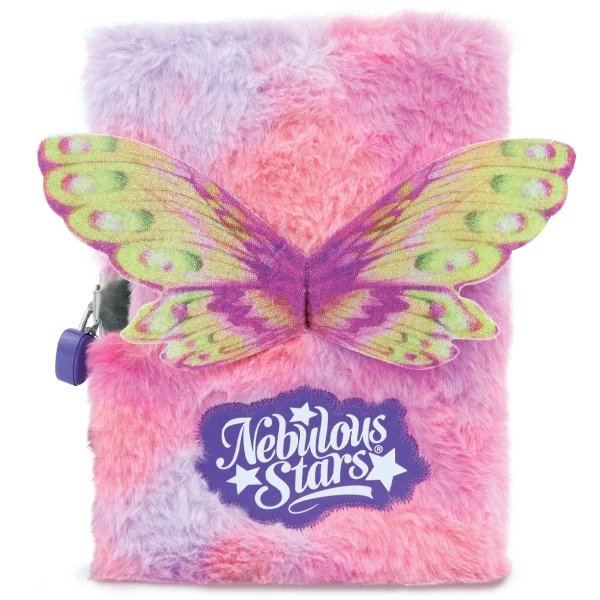 Серия Lumina: Блокнот для девочек - Блокноты и записные книжки