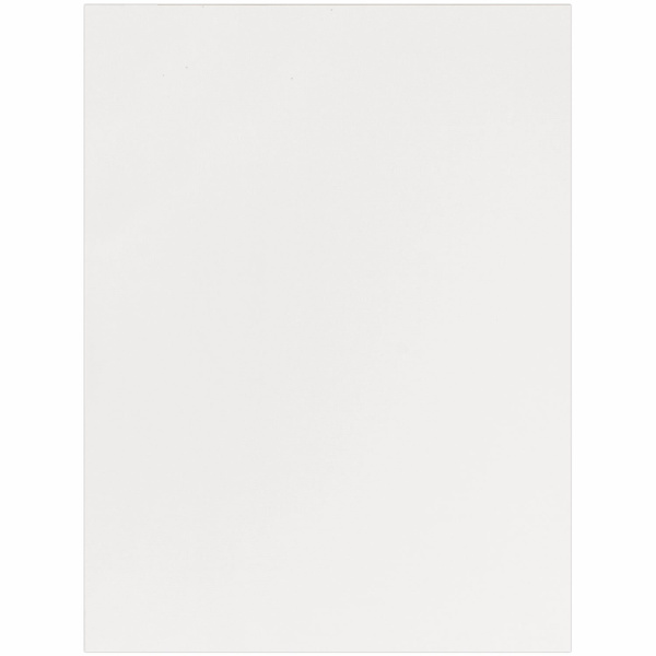 Холст на подрамнике BRAUBERG ART CLASSIC, 70х90 см, 440 г/м2, грунт, 100% хлопок, крупное зерно, 191026 - Холсты