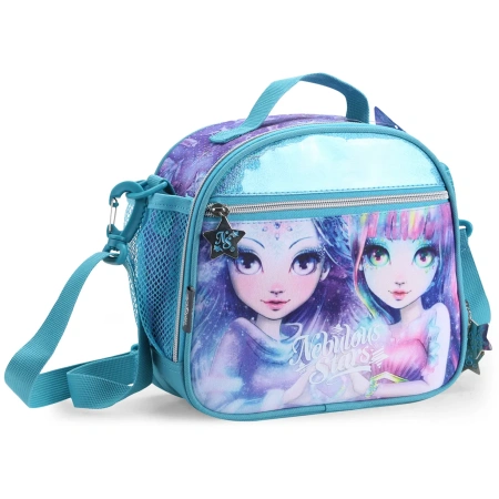 Серия Isadora: Термосумка для ланчбокса, для девочек