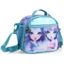 Серия Isadora: Термосумка для ланчбокса, для девочек - Термосумки